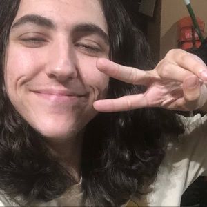 Meet your Posher, Mal